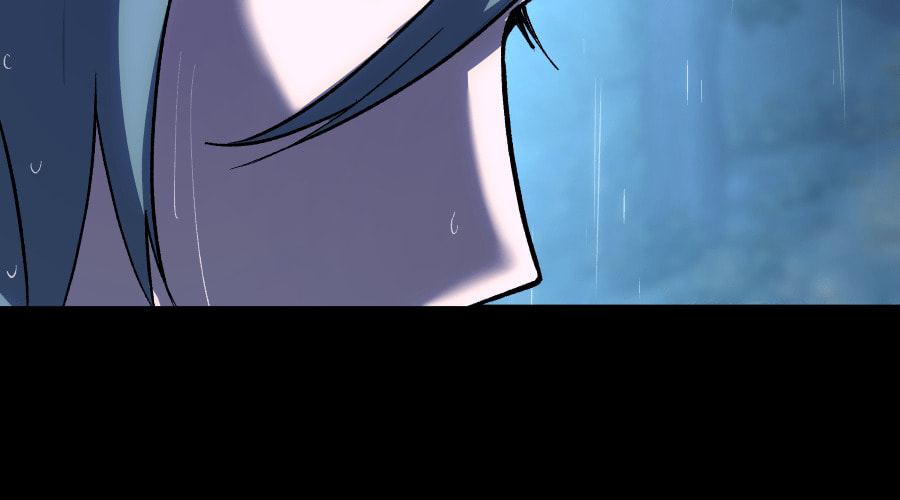 Dating Sim[on] Chapter 42 page 65 - 