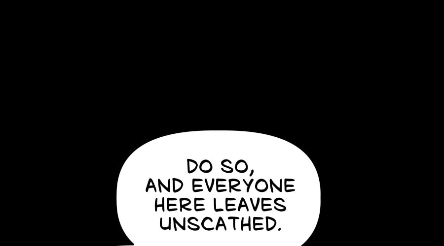 Dating Sim[on] Chapter 42 page 66 - 