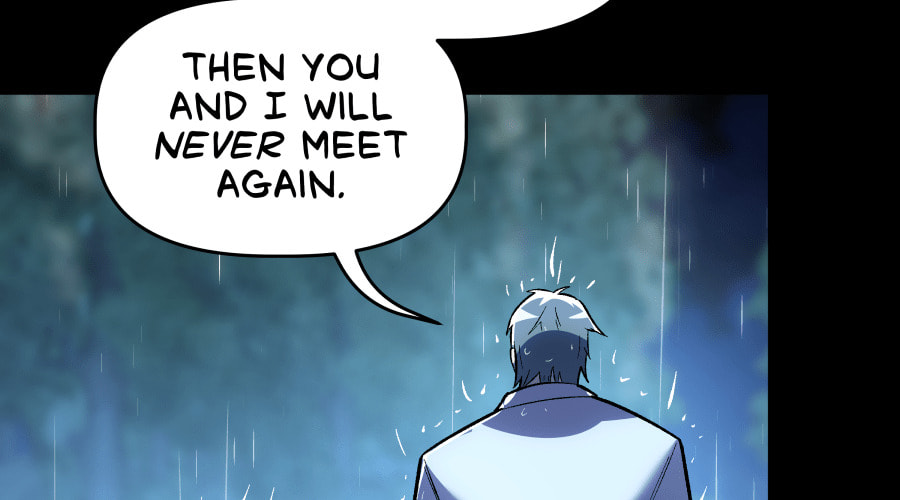 Dating Sim[on] Chapter 42 page 67 - 
