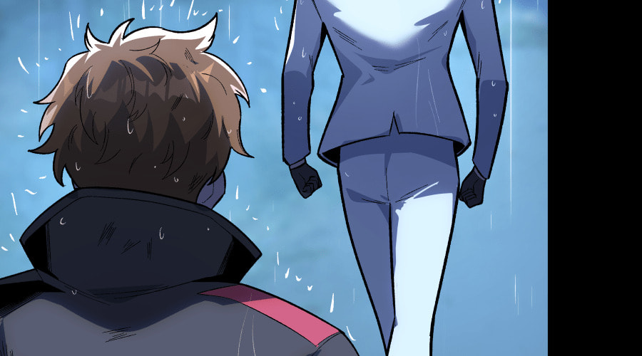 Dating Sim[on] Chapter 42 page 68 - 