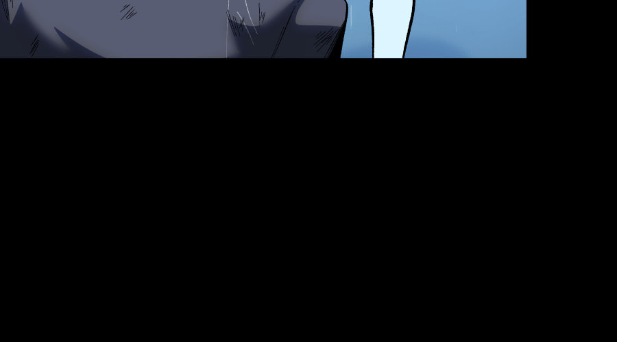 Dating Sim[on] Chapter 42 page 69 - 