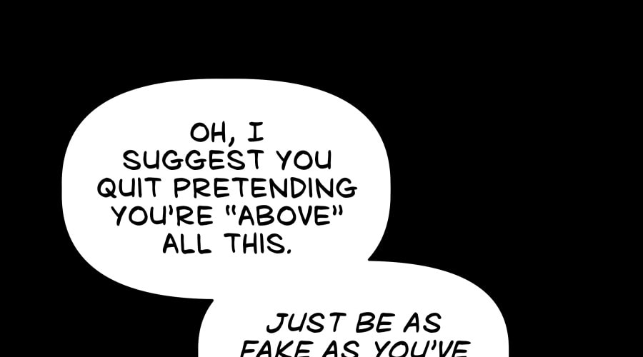 Dating Sim[on] Chapter 42 page 70 - 