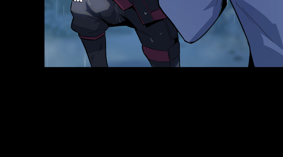 Dating Sim[on] Chapter 42 page 72 - 