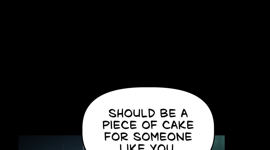 Dating Sim[on] Chapter 42 page 73 - 