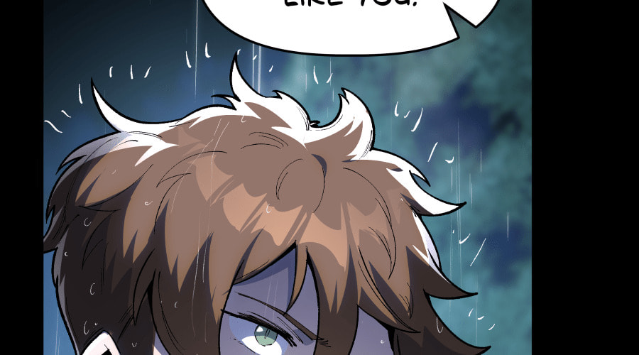 Dating Sim[on] Chapter 42 page 74 - 