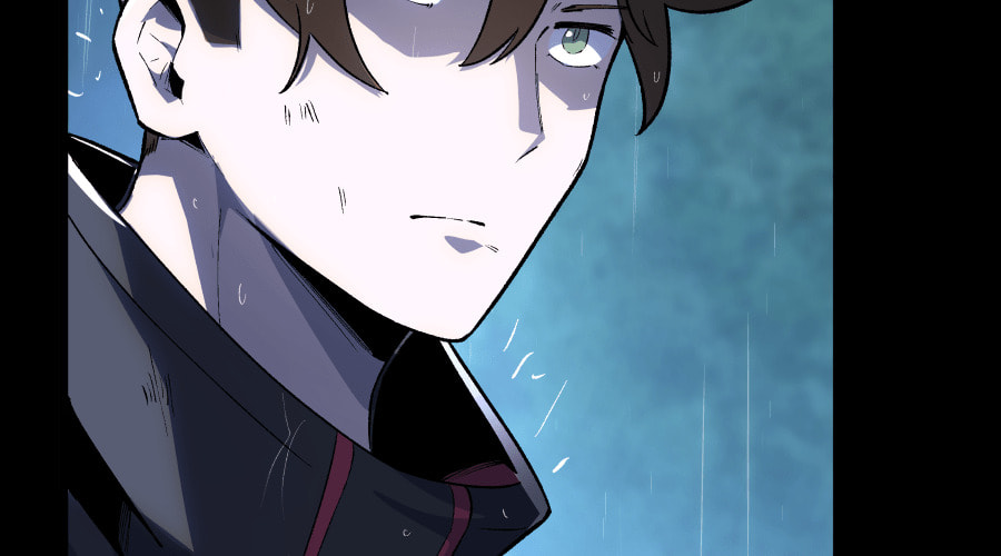 Dating Sim[on] Chapter 42 page 75 - 