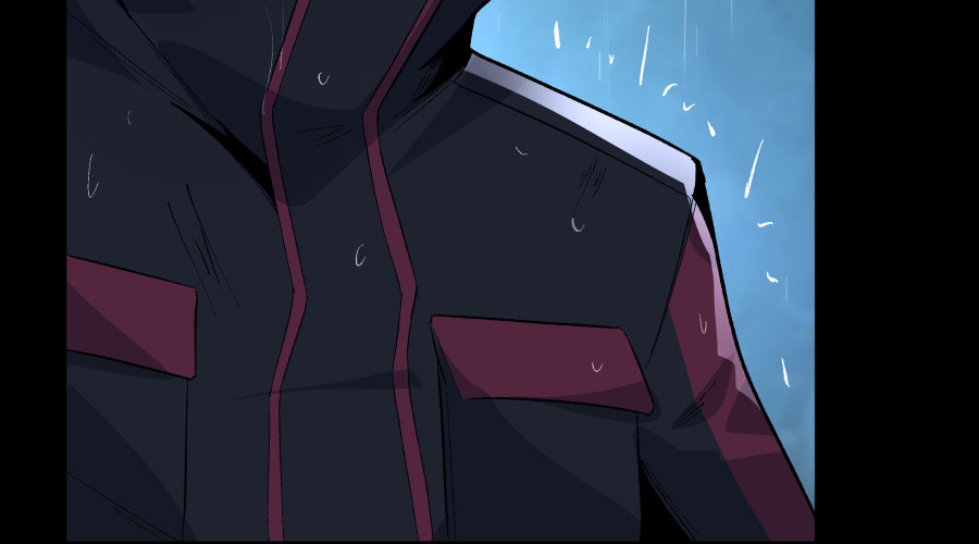 Dating Sim[on] Chapter 42 page 76 - 