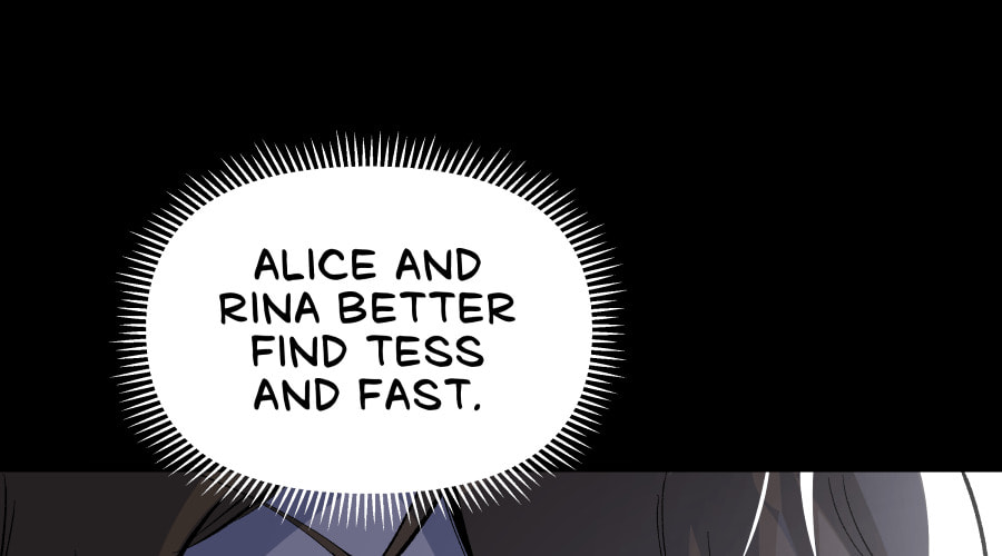 Dating Sim[on] Chapter 42 page 78 - 