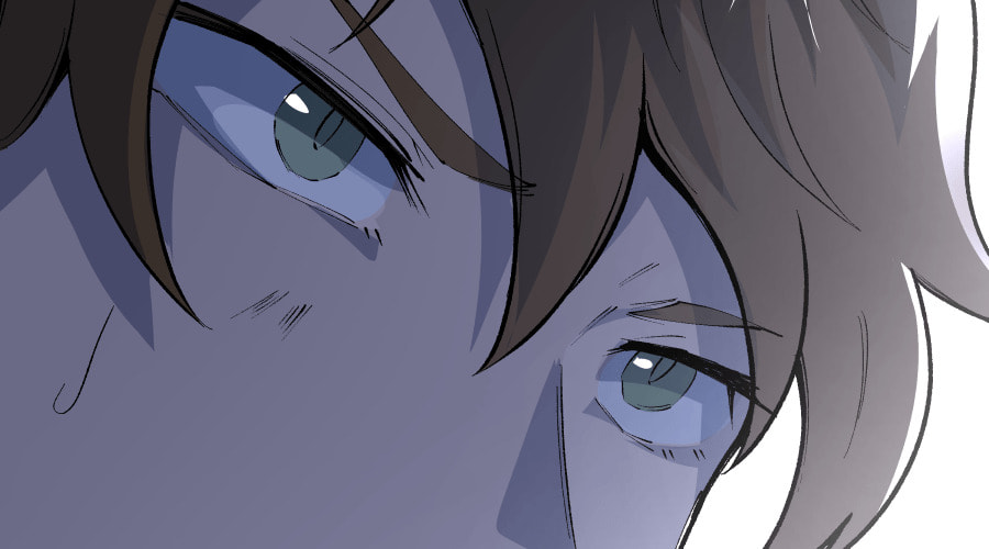 Dating Sim[on] Chapter 42 page 79 - 
