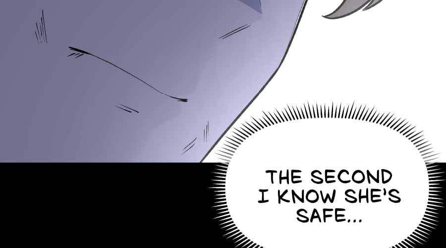 Dating Sim[on] Chapter 42 page 80 - 