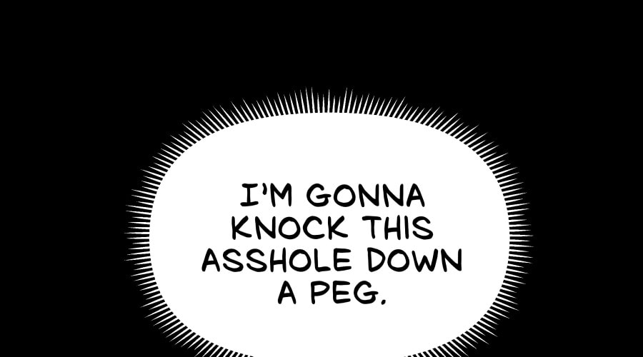 Dating Sim[on] Chapter 42 page 82 - 