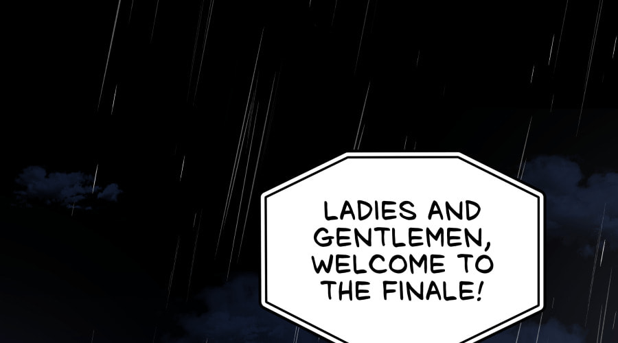 Dating Sim[on] Chapter 42 page 84 - 