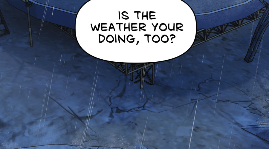 Dating Sim[on] Chapter 42 page 86 - 