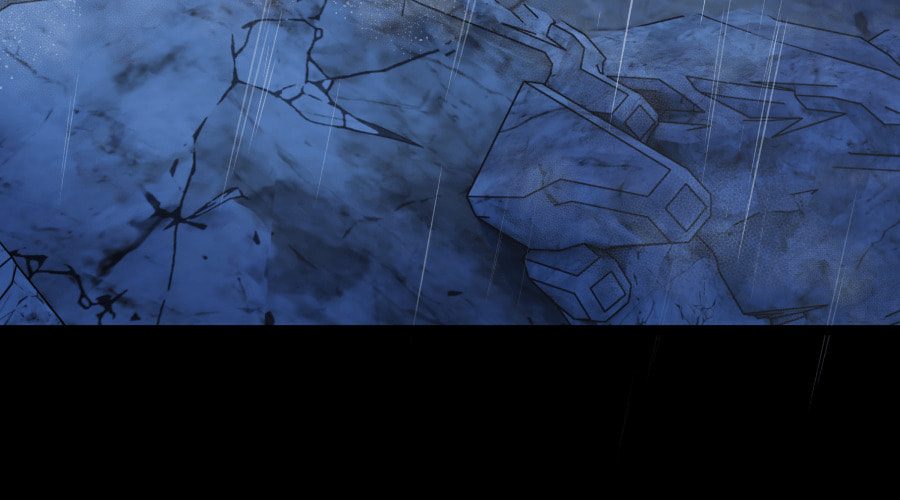 Dating Sim[on] Chapter 42 page 87 - 