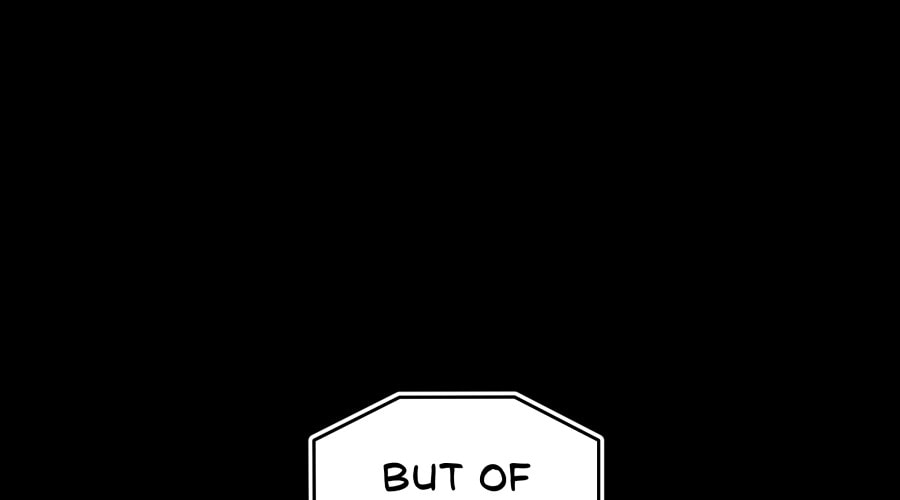 Dating Sim[on] Chapter 42 page 88 - 