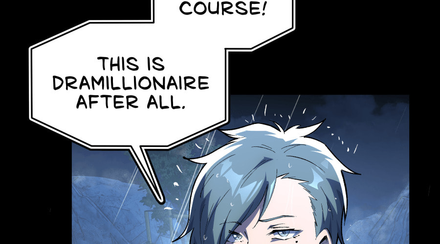 Dating Sim[on] Chapter 42 page 89 - 