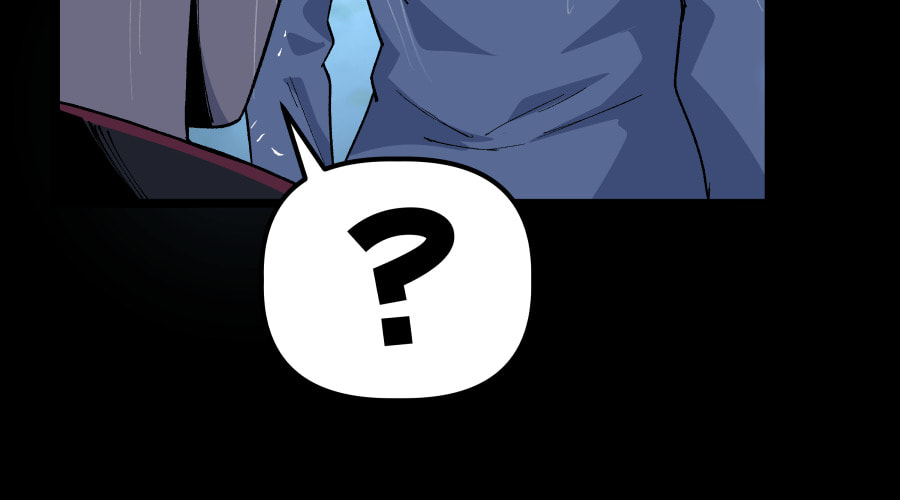 Dating Sim[on] Chapter 42 page 10 - 