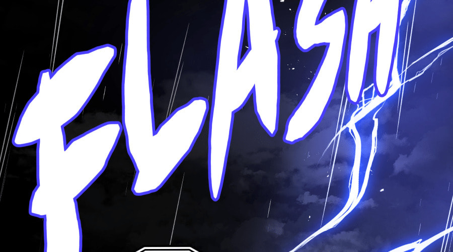 Dating Sim[on] Chapter 42 page 91 - 