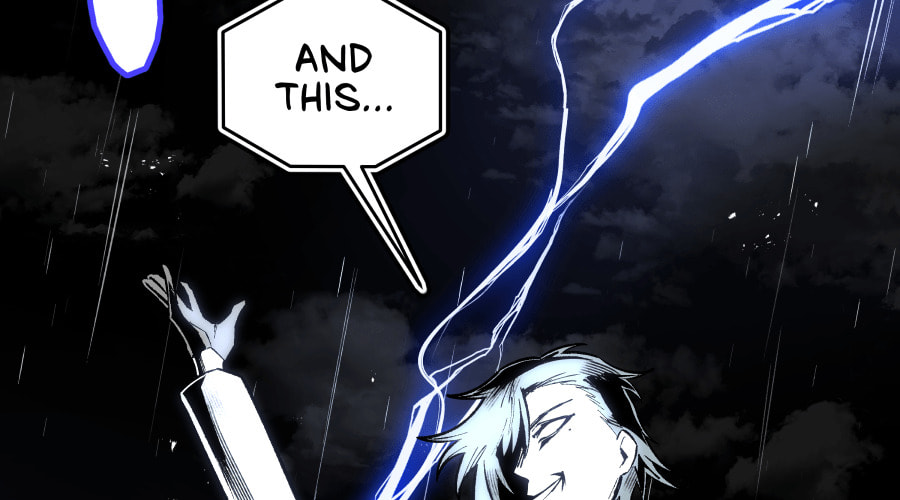 Dating Sim[on] Chapter 42 page 92 - 