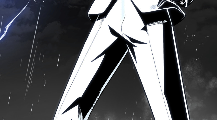 Dating Sim[on] Chapter 42 page 94 - 