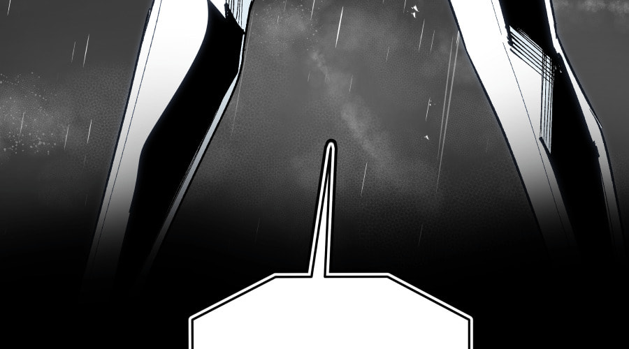 Dating Sim[on] Chapter 42 page 95 - 