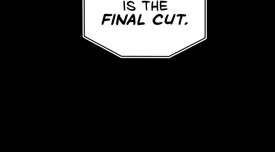 Dating Sim[on] Chapter 42 page 96 - 