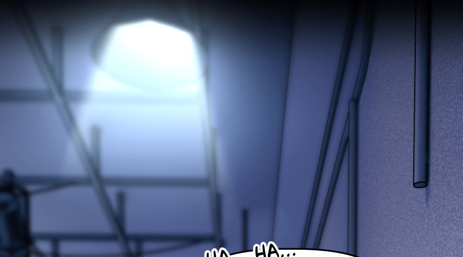 Dating Sim[on] Chapter 42 page 98 - 