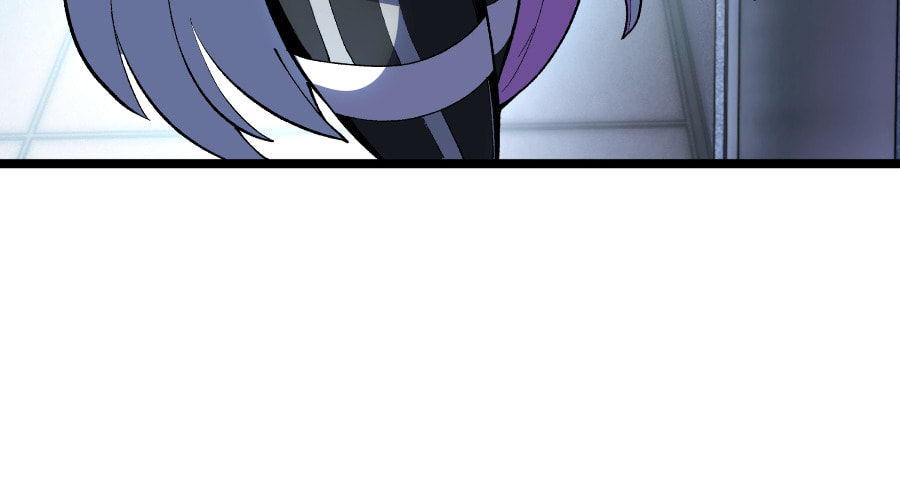 Dating Sim[on] Chapter 42 page 100 - 