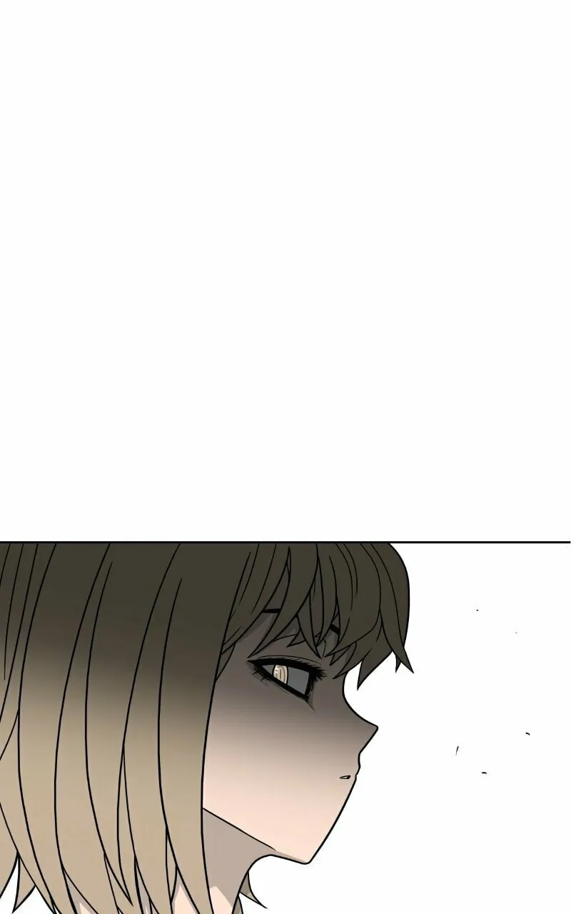 Dating to Survive Chapter 1 page 101 - 