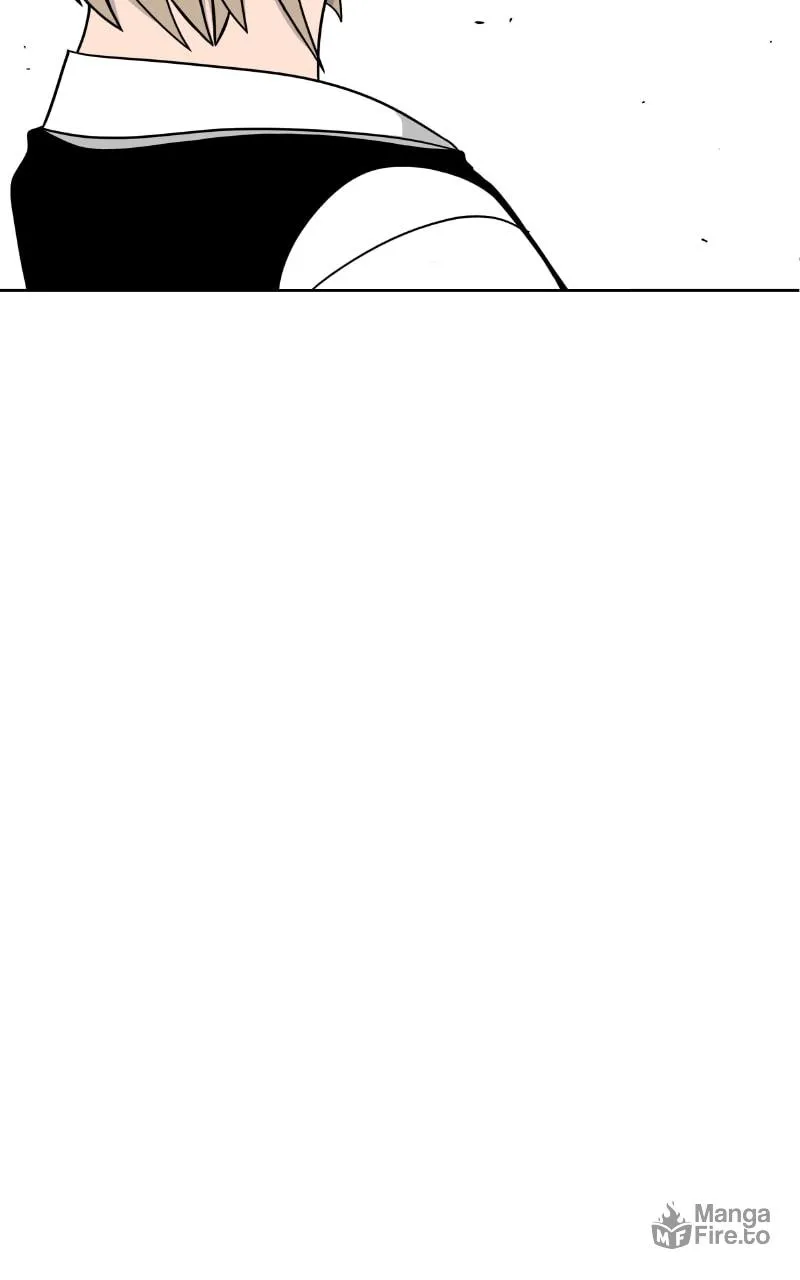 Dating to Survive Chapter 1 page 102 - 