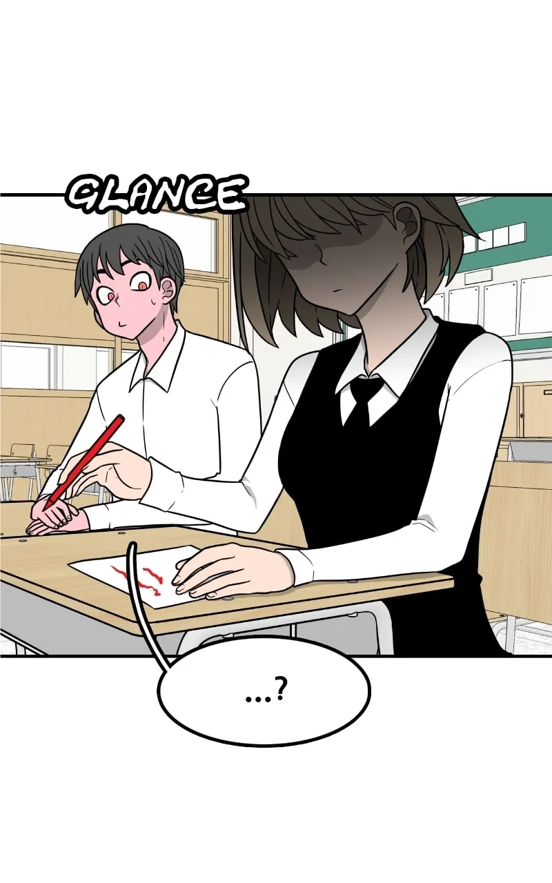 Dating to Survive Chapter 1 page 103 - 