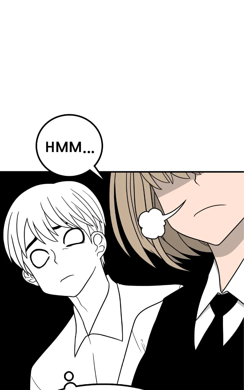 Dating to Survive Chapter 1 page 106 - 