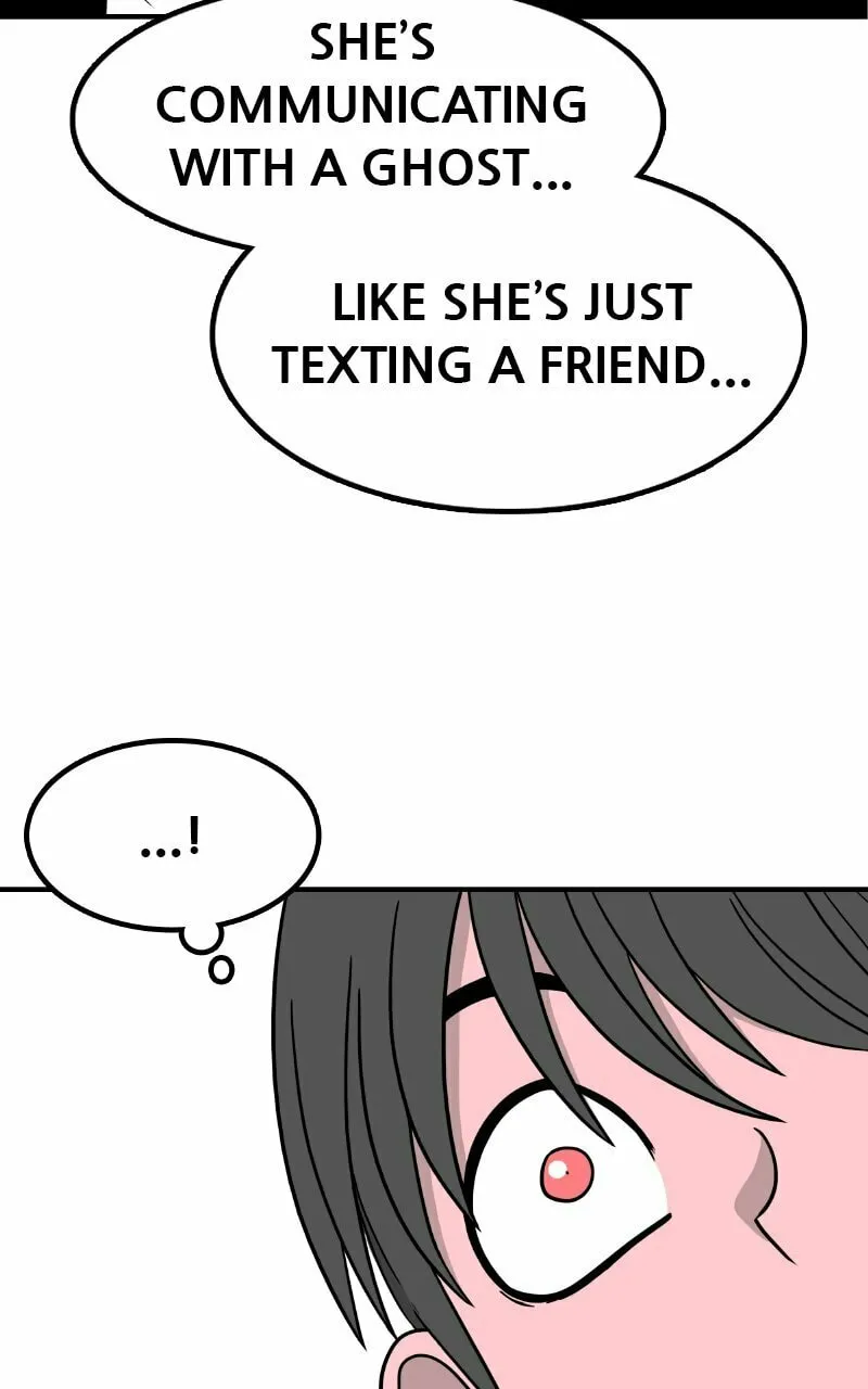 Dating to Survive Chapter 1 page 107 - 