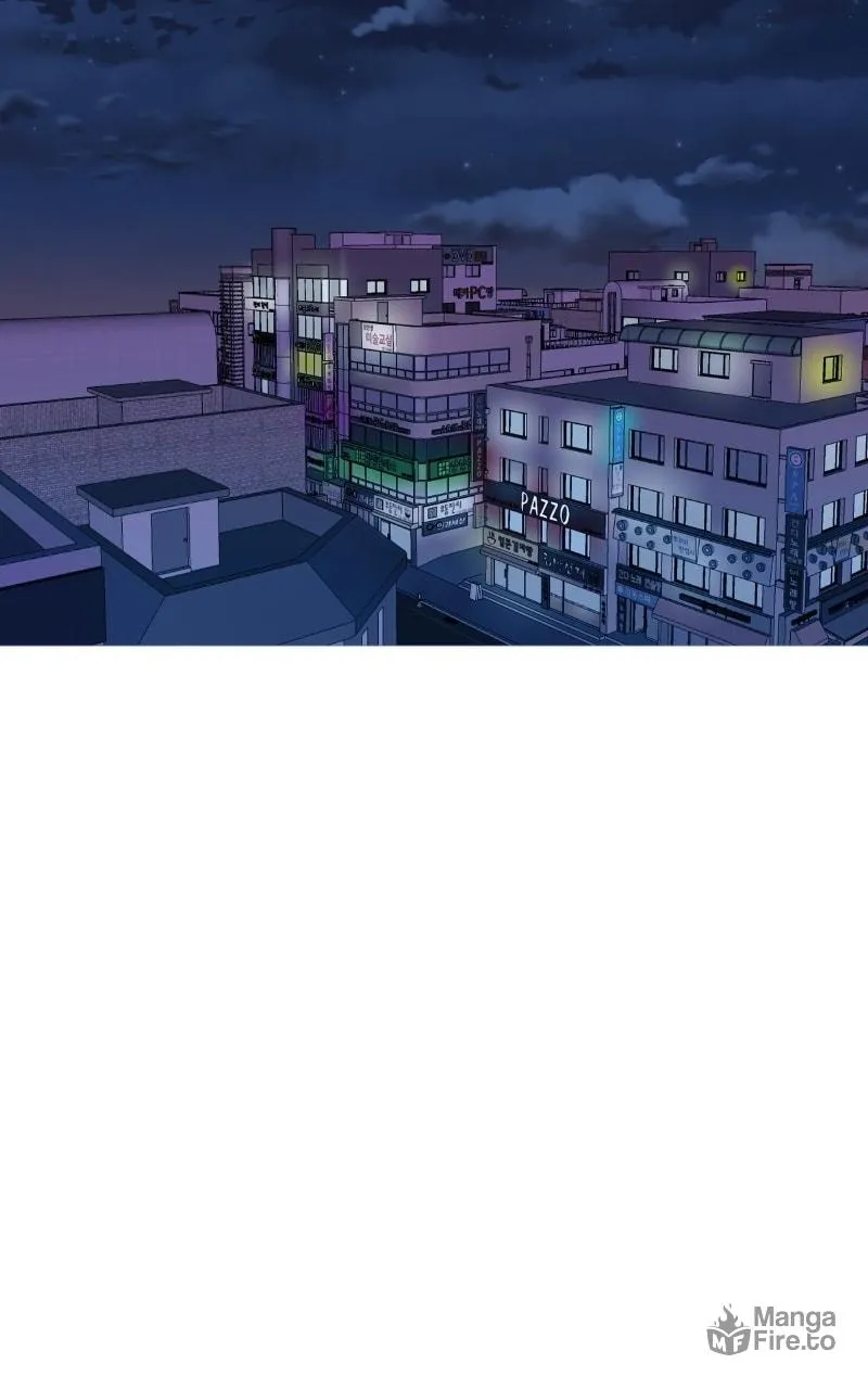 Dating to Survive Chapter 1 page 110 - 