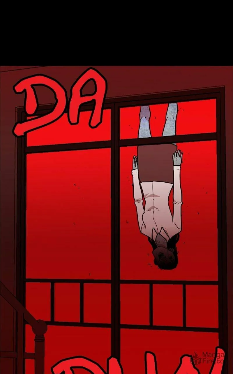 Dating to Survive Chapter 1 page 12 - 