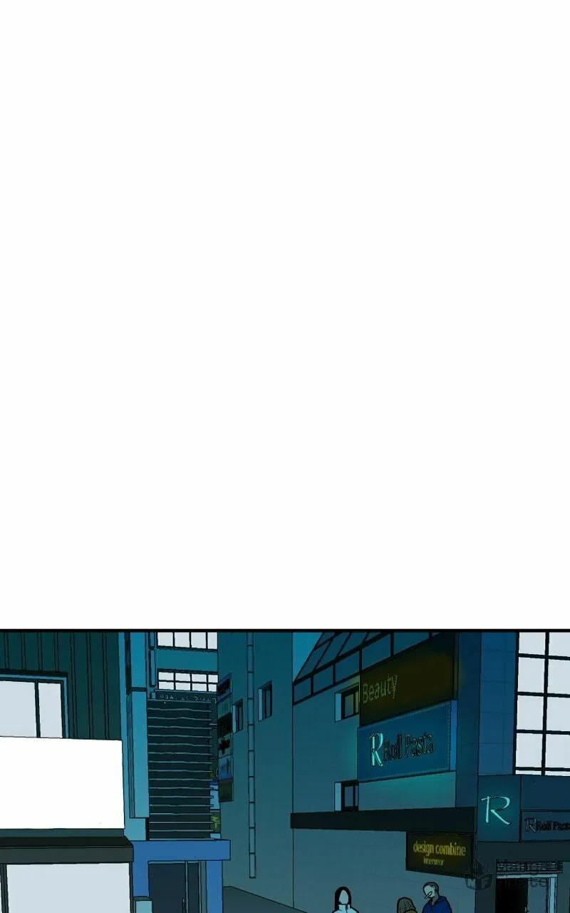 Dating to Survive Chapter 1 page 111 - 