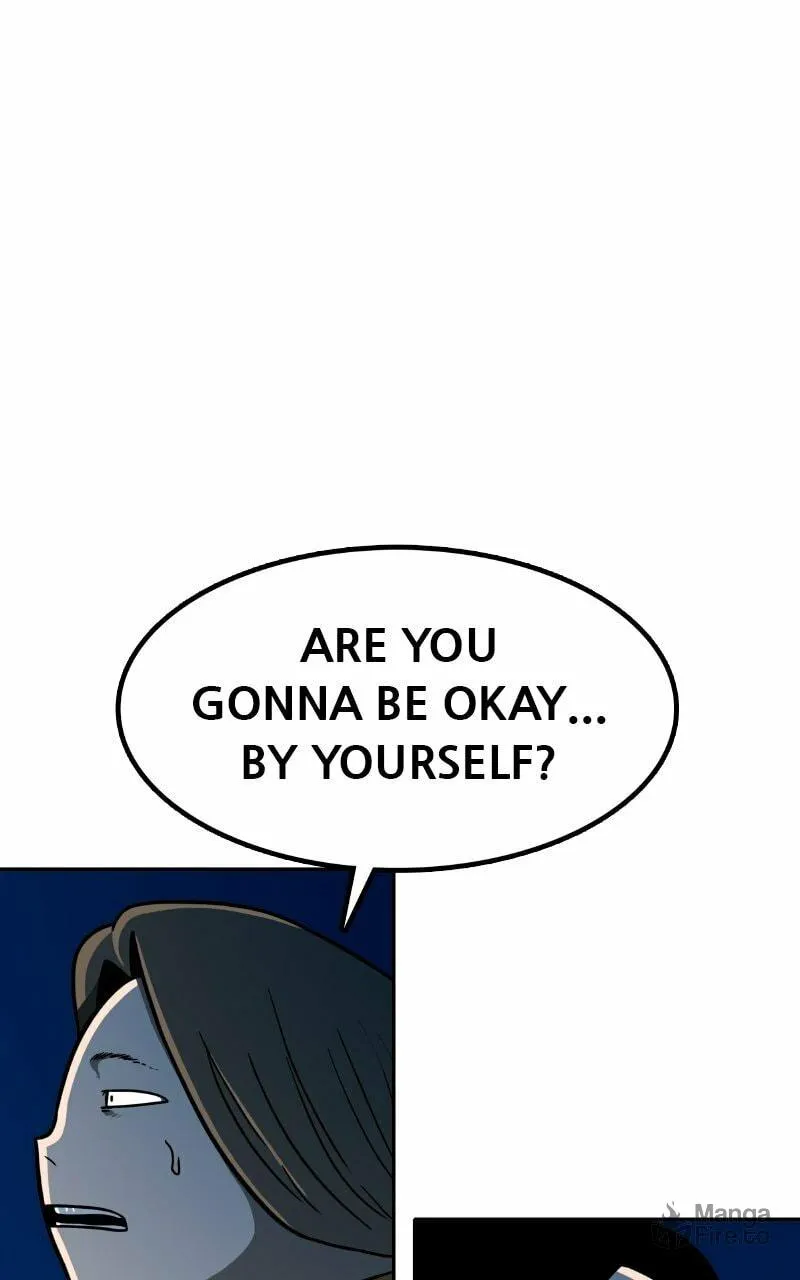 Dating to Survive Chapter 1 page 114 - 
