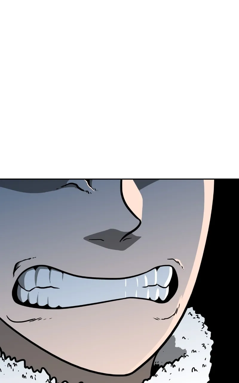 Dating to Survive Chapter 1 page 116 - 