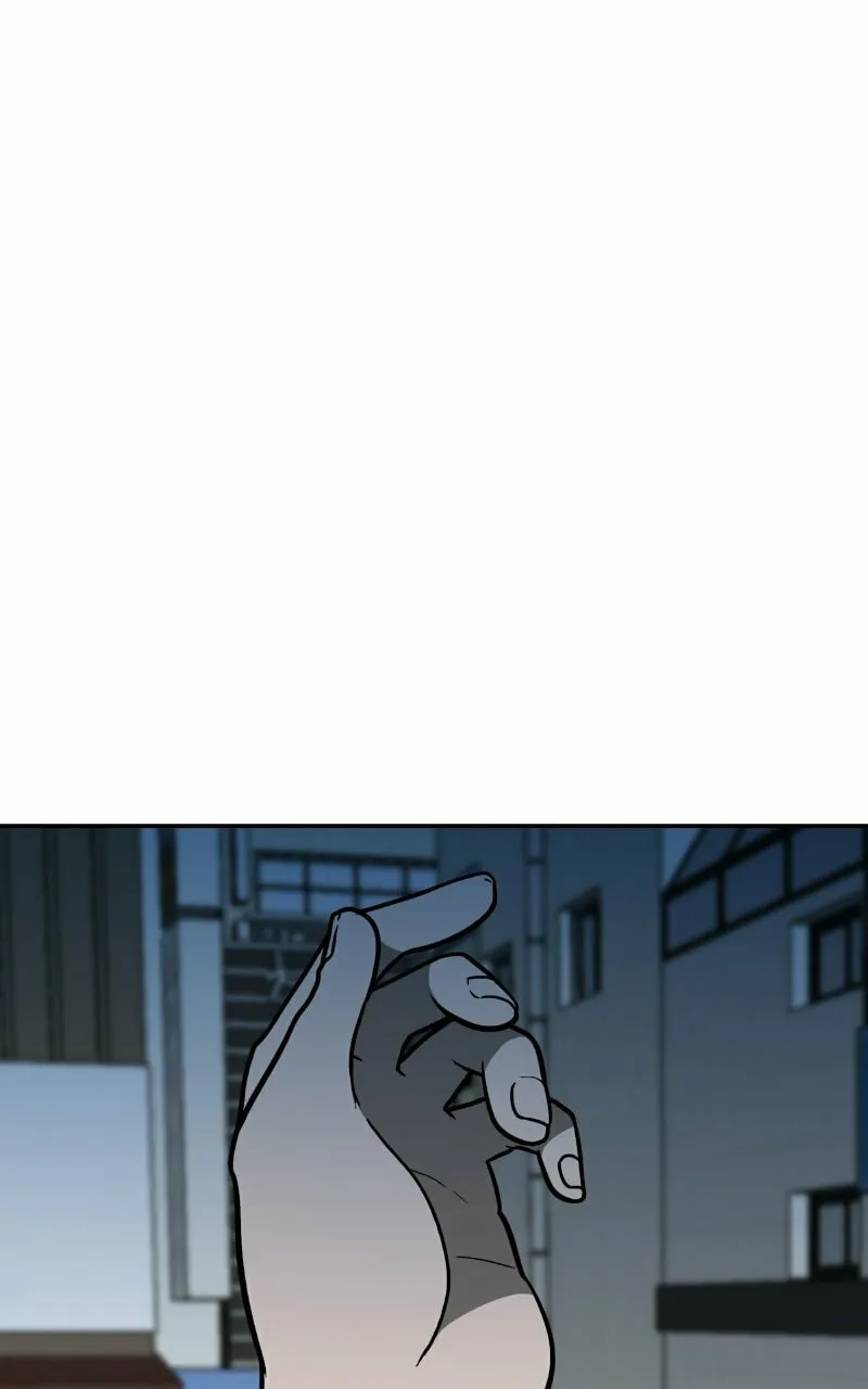 Dating to Survive Chapter 1 page 119 - 