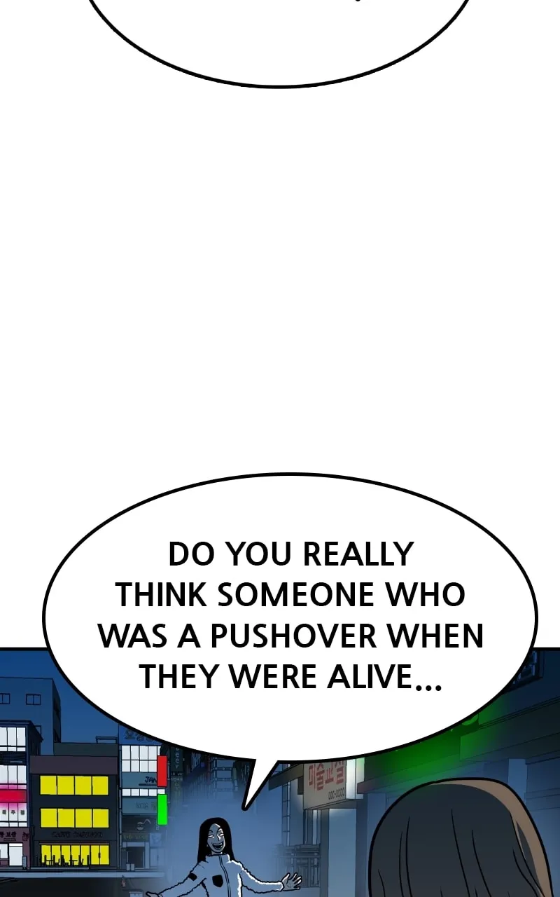 Dating to Survive Chapter 1 page 122 - 