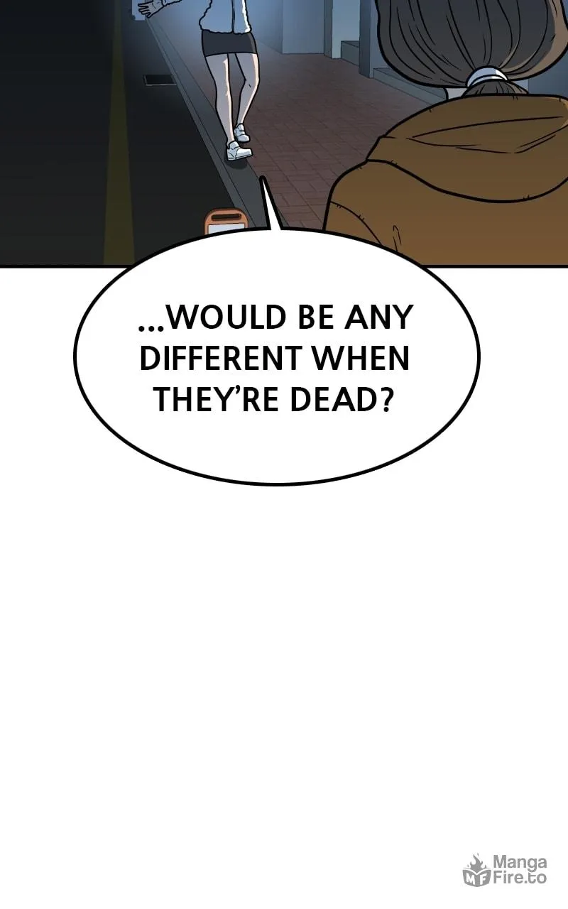 Dating to Survive Chapter 1 page 123 - 