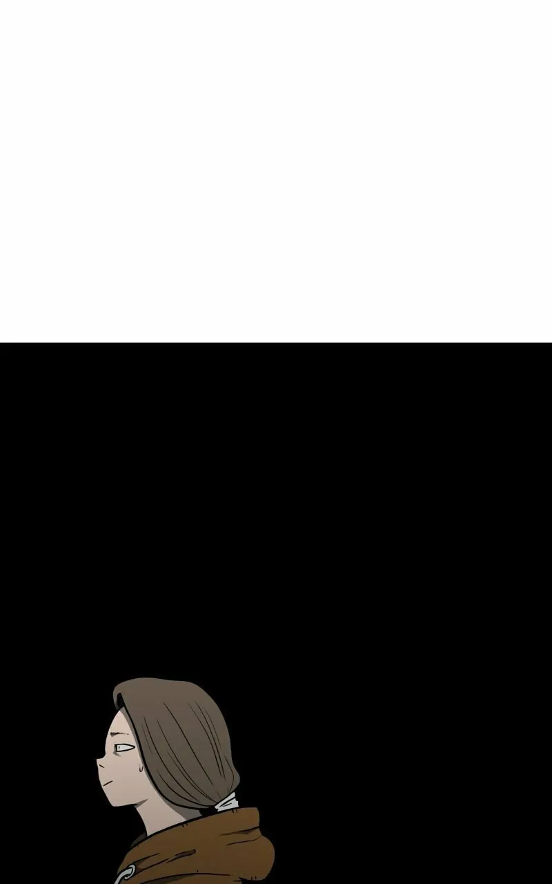 Dating to Survive Chapter 1 page 124 - 