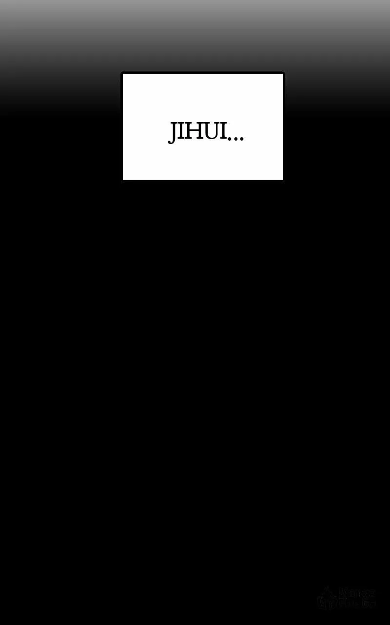 Dating to Survive Chapter 1 page 126 - 
