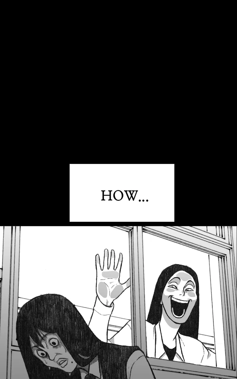 Dating to Survive Chapter 1 page 127 - 