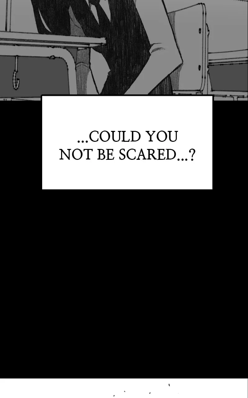 Dating to Survive Chapter 1 page 128 - 