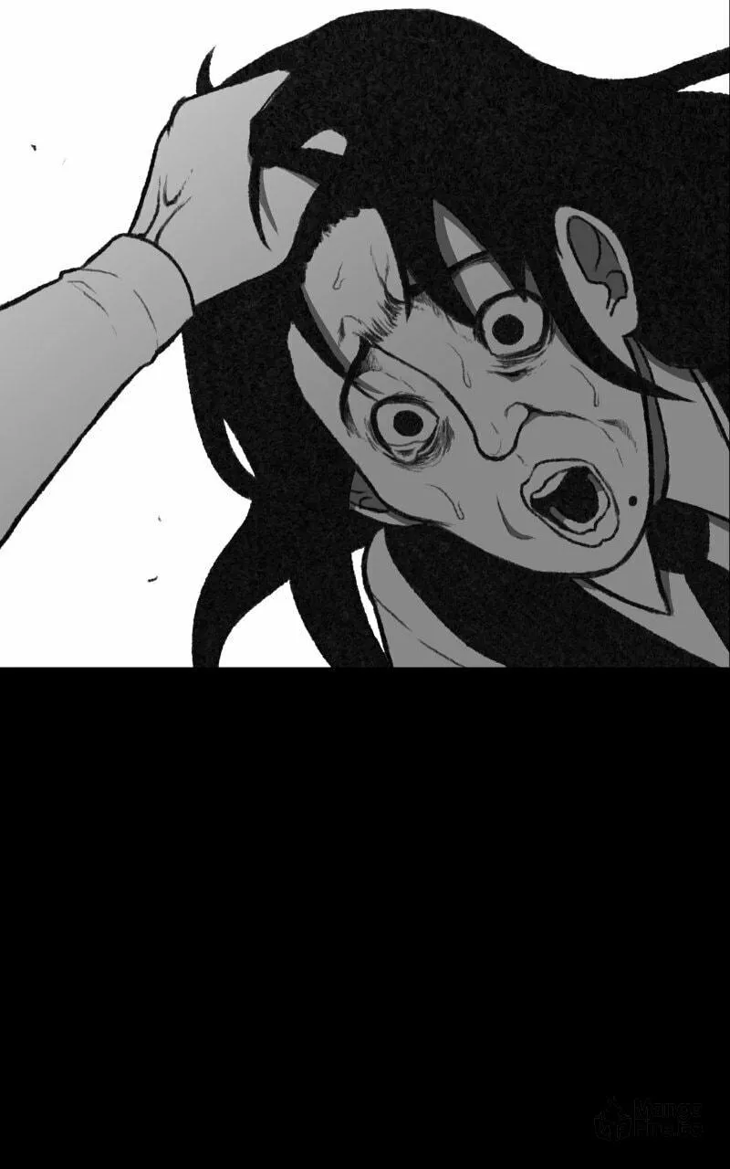 Dating to Survive Chapter 1 page 129 - 