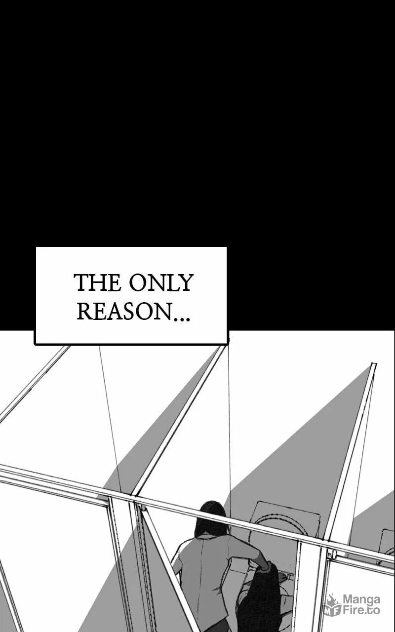 Dating to Survive Chapter 1 page 130 - 