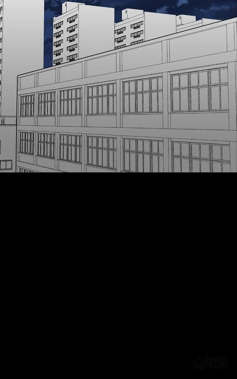 Dating to Survive Chapter 1 page 135 - 