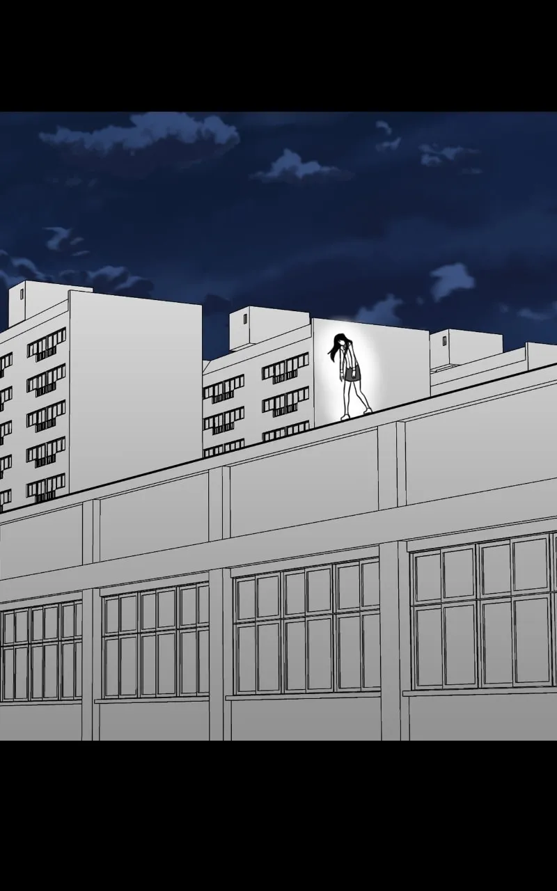Dating to Survive Chapter 1 page 136 - 