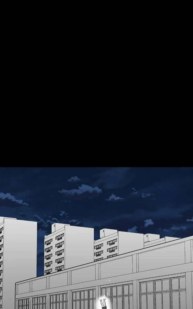 Dating to Survive Chapter 1 page 137 - 